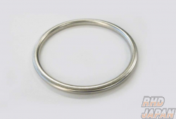 Fujitsubo Exhaust Muffler Gasket Ring No.51 - 54mm