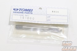 Tomei Reinforced Main Studs Replacement Long Bolt - 191060