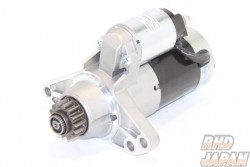 RS Pantera High Speed Starter - RX-8 SE3P