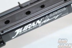 Juran Racing Racing Slide Rail RZ-G Type Left - AE85 AE86