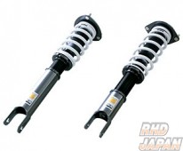 HKS Coilover Suspension Full Kit Hipermax S - ND5RC NDERC