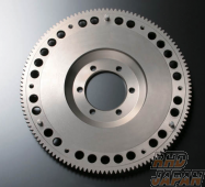 AutoExe Sports Flywheel - RX-7 FC3S FD3S