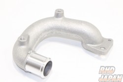 Toyota OEM Water Inlet Pipe - AT211