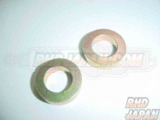 Uras Steering Up Spacers Nissan and FD3S