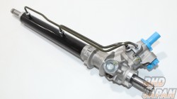 D-Max Power Steering Rack - 180SX Silvia (R)PS13 S14 S15