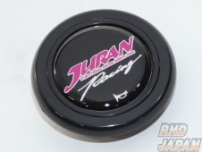 Juran Racing Horn Button - Juran Racing