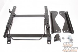 BRIDE Super Seat Rail Subframe Type-FO Left - GR Yaris GXPA16 MXPA12 Yaris KSP210 MXPA10 MXPA15 MXPH10 MXPH15