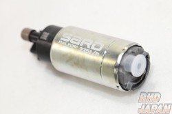 Sard High Flow Fuel Pump Kit 195l/h - JZX100