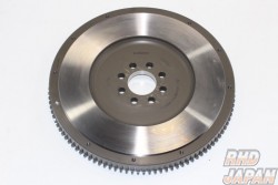 Nismo Super Coppermix Repair Parts Flywheel for Single Plate Clutch Kit - Cefiro A31 Skyline GT-R BNR32 Skyline R32 ECR33