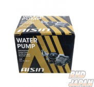 Aisin Water Pump - RB26DETT