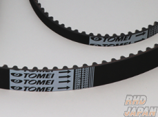 Tomei Strengthened Balancer Belt - 4G63