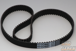 Tomei Strengthen Timing Belt - 1JZ-G(T)E