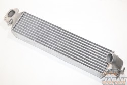 HKS R Type Intercooler Core - Civic Type-R FK8 LIMITED SPECIAL OFFER