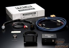 HKS A/F-Knock Amp 3 - Air Fuel Knock Amplifier LIMITED SPECIAL OFFER