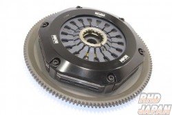HKS LA Clutch Kit Twin Plate - CN9A CP9A CT9W LIMITED SPECIAL OFFER