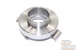 ATS & Across Front LSD Bearing Top Side - Lancer Evolution CT9A ACD