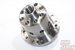 Kaaz LSD Limited Slip Differential 1.5-Way - BNR32 HR34 ER34 S15 HC35 GC35 GNC35 Y33