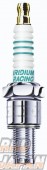 Denso Iridium Racing Spark Plug - IRE01-32