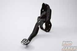 Spoon Strengthened B Pedal Box - CL7