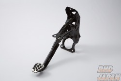 Spoon Strengthened B Pedal Box - ZF2