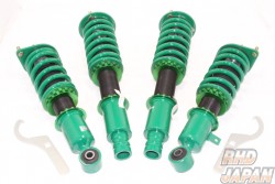 TEIN Flex A Coilover Suspension - Odyssey RB1 RB2 RB3 RB4