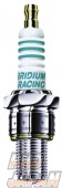 Denso Iridium Racing Spark Plug - IW01-24