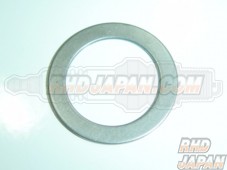 Nissan OEM Seat Valve Spring