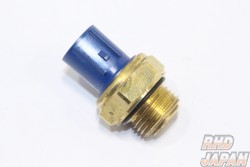 Mugen Thermo Switch - AP1 CL7 CL8 CL9 DC5