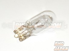 Mazda OEM Bulb - 997016030