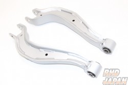 Nismo Rear Upper Link Set PRO- Rear S14 S15 R33 R34 