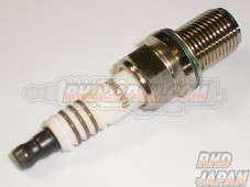 TRD Iridium Racing Spark Plug Long