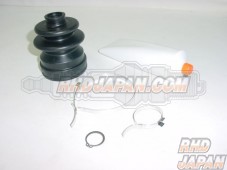Nissan OEM Front Outer Driveshaft Boot
