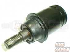 Nissan OEM Rear Axle Bar Joint Assembly