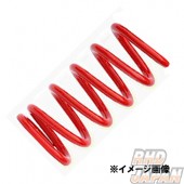 Nismo Front Coil Spring - R32