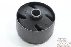 RALLIART Insulator Front Engine Roll - CZ4A