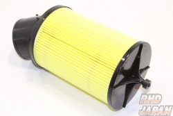 Spoon Sports Air Cleaner Intake Filter - DC2 DB8