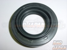 Nissan OEM Front Diff Input Shaft Seal