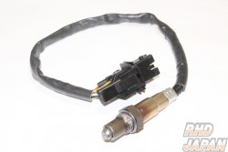 HKS Air Fuel Knock Amp Replacement Parts - A/F Sensor for A/F Knock Amp 2
