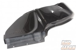 Nismo Air Cleaner Duct R-tune - BNR34