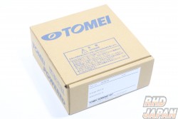 Tomei Solid Pivot Set - CD9A CE9A CN9A CP9A CT9A