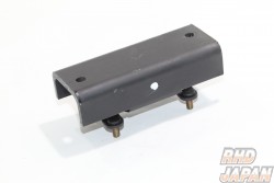 Nismo Reinforced Transmission Mount Rear - BNR34