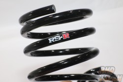 RS-R Suspension Set Down Type - ER33 ECR33 HR34 ER34