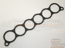 Nissan OEM Inlet Manifold Gasket - RB25DE RB25DET