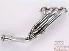 Spoon Sports 421 Exhaust Manifold - S2000 AP1 AP2