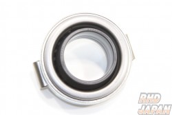 Spoon Sports Clutch Release Bearing - S2000 AP1 AP2