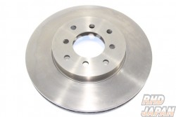 Spoon Sports Brake Conversion Rotor - Front Civic EG6 EG9 EK4 Integra DB8 DC2