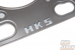HKS Metal Head Gasket - Stopper Type 0.7mm Nissan VQ35DE