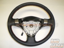 Nissan OEM Steering Wheel S15 Silvia
