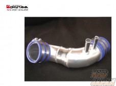 Okuyama Carbing Suction Kit - SW20