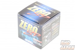 Zero Sports Oil Filter - M20XP1.5 68Dx65Hmm